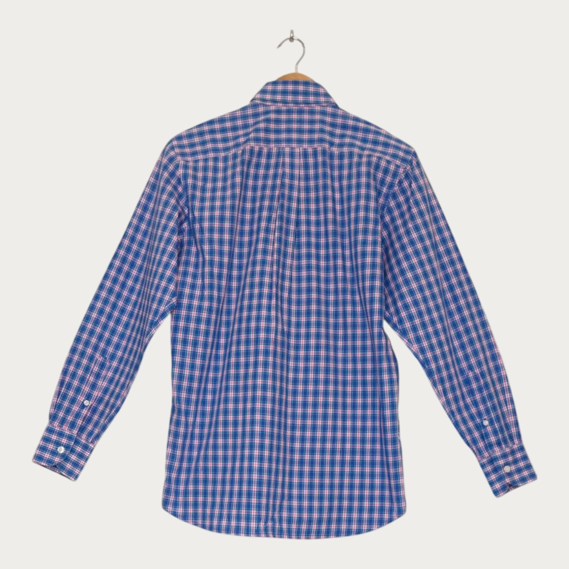 Chemise Harmont & Blaine – photo 2